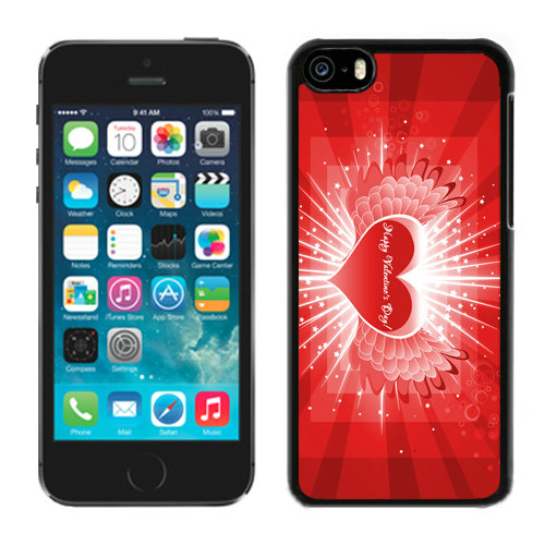 Valentine Love iPhone 5C Cases CPS Valentine Love iPhone 5C Cases CPS